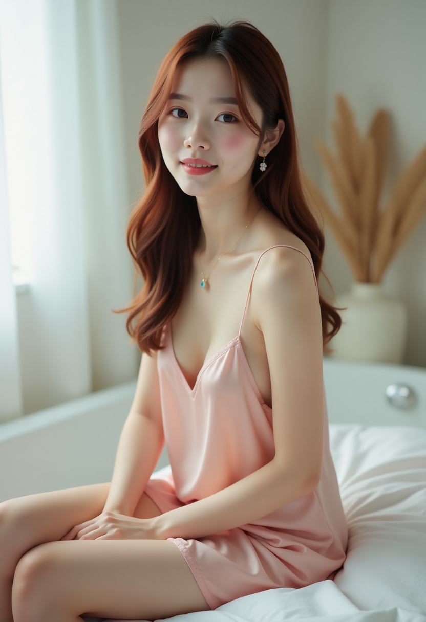 星际回响海报